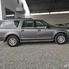 اكسبديشن 2013