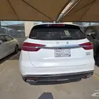 للبيع هونشي 2022 hs5