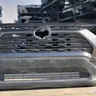 تيوتا رافور 2023