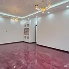 دهان المروج ابها