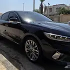 كيا كادينزا فل كامل 2020
