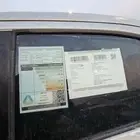 سيزوكي ديزاير 2020