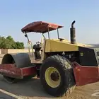 قريدر قريدر ايجار جده منطقة مكة المكرمة جده اسفان شامية