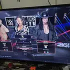 للبيع شاشه نيكاي 55 بوصه