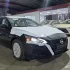 نيسان التيما استاندر 2026