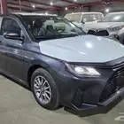 نيسان باترول بلاتينيوم 2025 تنفس طبيعي