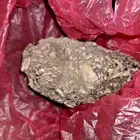 حجاره نيزك ماشاء الله الي حابب يشتريه يتوصل معي