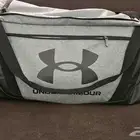 شنطة under armour رياضة كبيرة
