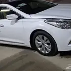 ازيرا موديل 2015 4سرند