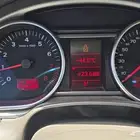 اودي كيو 7 audi Q7