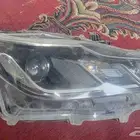 تويوتا كرولا 2025