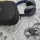 New Beat Studio Pro 2025