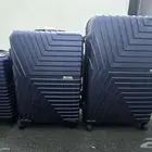 طقم شنط شبه جديد من اكسترا