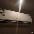 مكيف جري بولار 2 طن