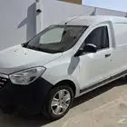رينو دوكر فان بضاعه للبيع 2021