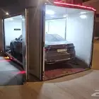 سطحة مغلقة الرياض