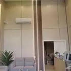 تشطيبات وديكور وتصميم داخلي