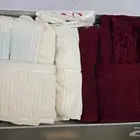 أطقم برانص ناعمة