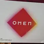 Hp Omen Gaming laptop