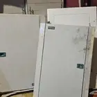 عدادات كهرب طبلون ومكينت لحام ودرايش