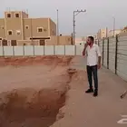 مقاول حداده