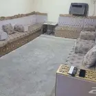 كنب مجلس
