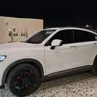 جيلي توجيلا 2022 فل