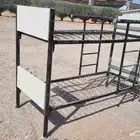 للبيع سراير مفردة و زوجي