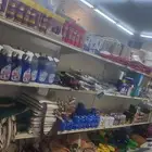 بضاعه بقاله للبيع كامل تصفيه