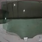 قزاز مازدا 6
