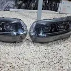 شمعات شانجان cs95