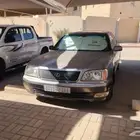 لكزس 1997 LS 400