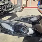 شمعات ماليبو 2019-2020 درجه ثانيه