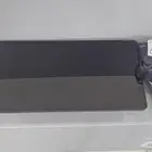 بلايستيشن بورتال Playstation portal