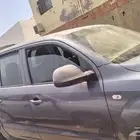 بيك اب فولكس واجن اماروك