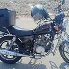 دباب هاوجو للبيع