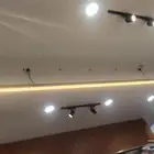 مكه المكرمه