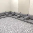 ثلاث جلسات ثنتين ارض ووحده ظهر