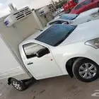 سياره تبريد وتجميد للمشواير داخل الرياض وجميع أنحاء المملكة