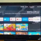 شاشة باناسونيك 45