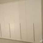 تفصيل غرف نوم طالاولات ديكورات