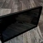 شاشه للسياره مقاس9 إنش . أندرويد