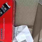 ازرار النوافذ كورولا 2016جديدة بلفاتورة