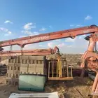 ونشات مع السطحات للبيع