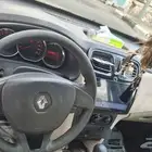 رينو 2016