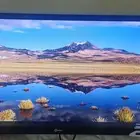 ساشه عرض 32 بوصه