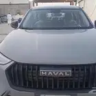 هافال جوليان 2025