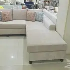 حرف ال كنب جاهز