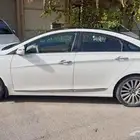توصيل مشاوير داخل الإحساء والى كل محافظات الشرقيه