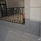 ورشه مدينه المنوره